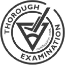 thoroughexamination.org