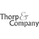 Thorp & Company