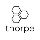 thorpe.uk.com