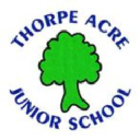 thorpeacrejuniorschool.co.uk