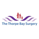thorpebaysurgery.co.uk