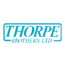 thorpebrothers.com