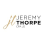 Jeremy Thorpe CPA JD logo