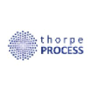 thorpeprocess.com