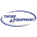 thorpequipment.com