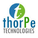 thorpetechnologies.net