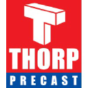 thorpprecast.co.uk