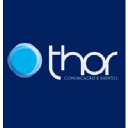 thorprod.com.br