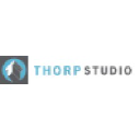 thorpstudio.com