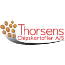 thorsens.dk