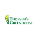 thorsensgreenhouse.com