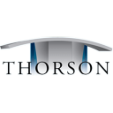 Thorson Isuzu