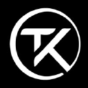 Thorsten Kreutz Consulting