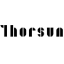thorsun.com