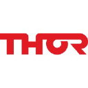 thortechnologies.com.au