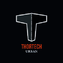 thortechnology.co.uk