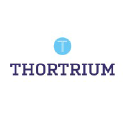 thortrium.com
