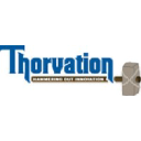 thorvation.com
