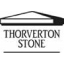 thorvertonstone.co.uk