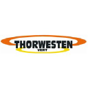 thorwesten.com