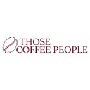 thosecoffeepeople.com