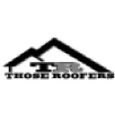 thoseroofers.com