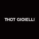 thot-gioielli.com