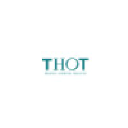 thot-redaction.ch