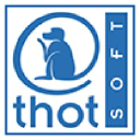 thot-soft.com
