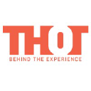 thot.co.in
