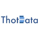 thotdata.com