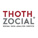 thothzocial.com