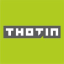 thotin.com