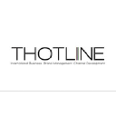 thotline.co.in