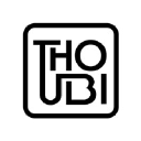 thoubi.com