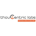 Thoucentric Labs