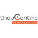 thoucentric.com