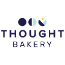 thought-bakery.com