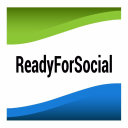 readyforsocial by thought horizon