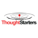 thought-starters.com