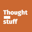 thought-stuff.com
