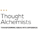 thoughtalchemists.com