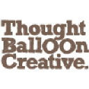 thoughtballoon.com.au