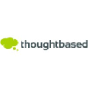 thoughtbased.com