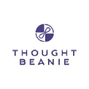 thoughtbeanie.com