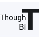 thoughtbit.in