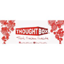 thoughtbox.co.in