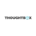 thoughtboxrecruitment.com
