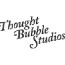 Thought Bubble Studios