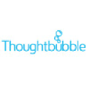 Thoughtbubble